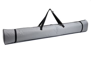 Deepup Kayak Çantası Gri