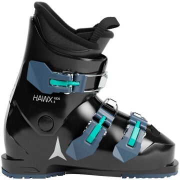 Atomic Hawx Kids 3 2026