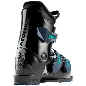 Atomic Hawx Kids 3 2026