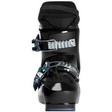 Atomic Hawx Kids 2 2026