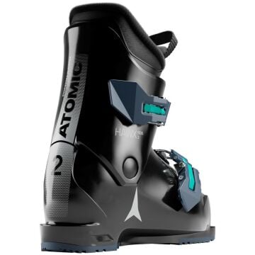 Atomic Hawx Kids 2 2026