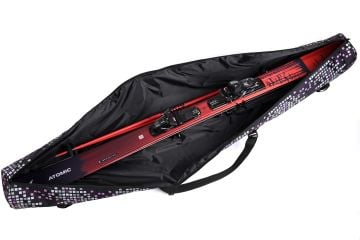 Deepup Kayak Çantası Renkli