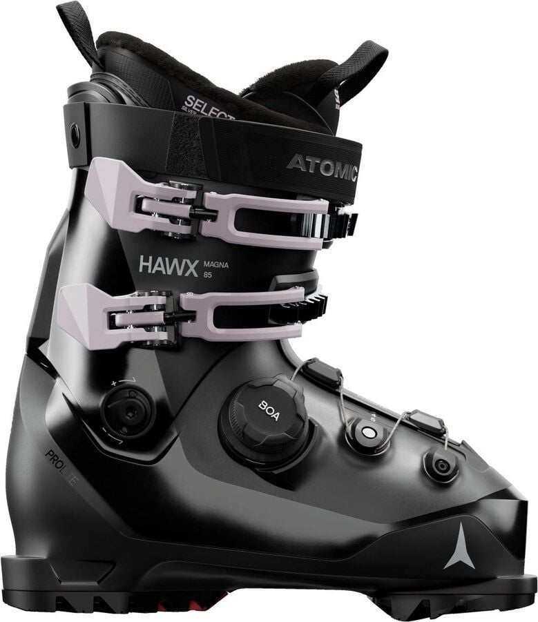 Atomic HAWX MAGNA 85 BOA W  2027