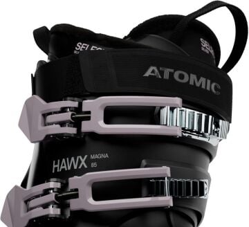 Atomic HAWX MAGNA 85 BOA W  2027
