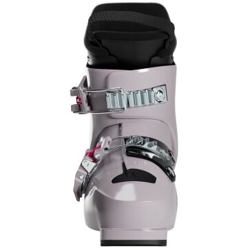 Atomic Hawx Kids 2 Pembe 2026