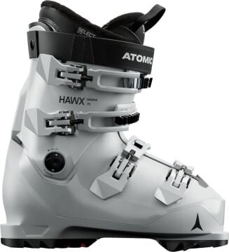 Atomic HAWX MAGNA 75 W Beyaz  2027