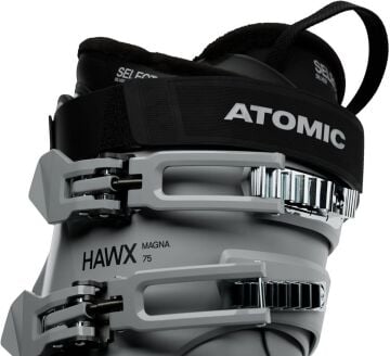 Atomic HAWX MAGNA 75 W Beyaz  2027