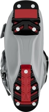 Atomic HAWX MAGNA 75 W Beyaz  2027