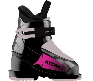 Atomic Hawx Kids 1 2026 Pembe