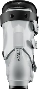 Atomic HAWX MAGNA 75 W Beyaz  2027