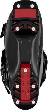Atomic HAWX MAGNA 75 W  Siyah 2027