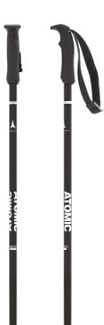 Atomic AMT Kayak Baton Black 2026