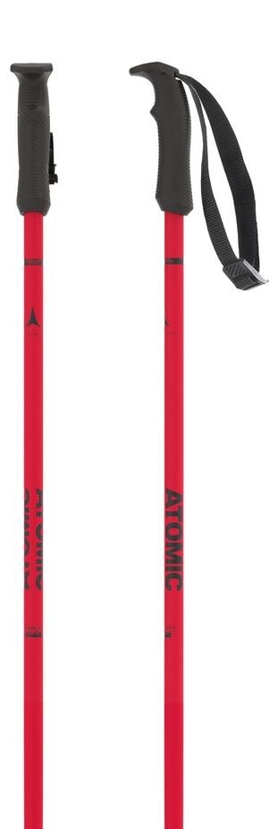 Atomic AMT Kayak Baton Red 2026