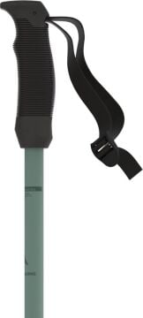 Atomic Cloud Baton Pistachio 2026