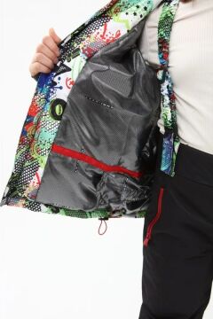 Snow Hill Çocuk Takım 2303