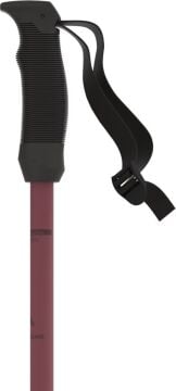 Atomic Cloud Baton Maroon 2026