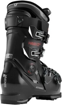 Atomic Hawx Magna R90 2026