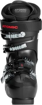 Atomic Hawx Magna R90 2026