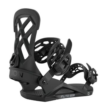 Union Flite Pro Black 2026