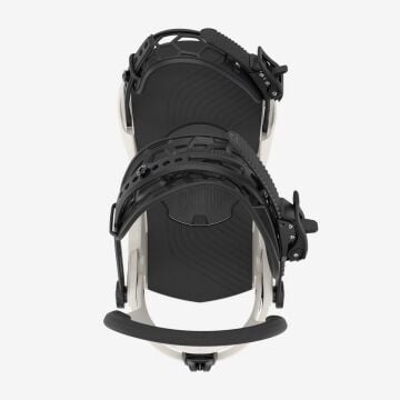 Union Flite Pro Bone 2026