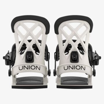 Union Flite Pro Bone 2026