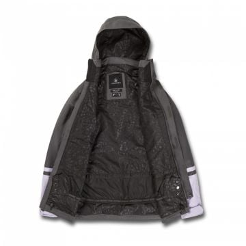 VOLCOM WESTLAND INS DGR