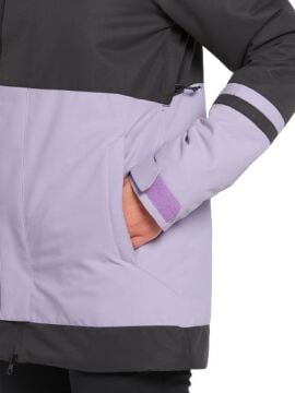 VOLCOM WESTLAND INS DGR