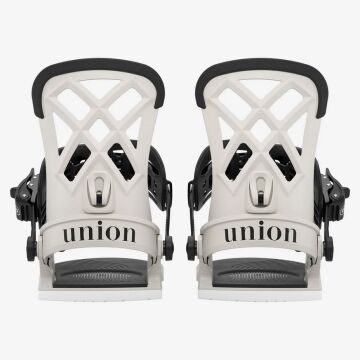 Union Rosa Bone 2026