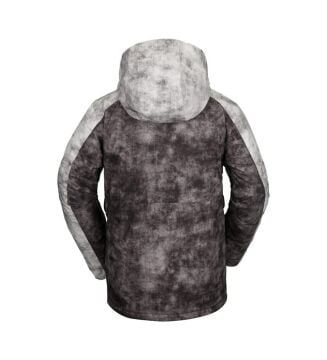 Volcom Scortch Ins Mont