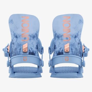 Union Juliet Tie Dye 2026