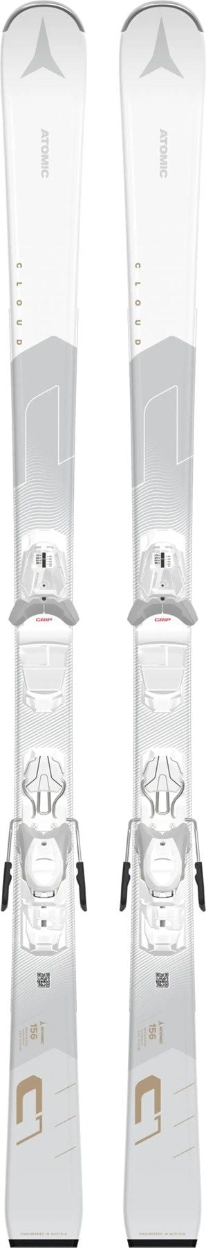 CLOUD C7 WHITE + M 10 GW 2025