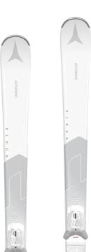 CLOUD C7 WHITE + M 10 GW 2025