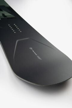 CAPiTA Super DOA Snowboard 2025