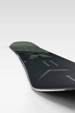 CAPiTA Super DOA Snowboard 2025