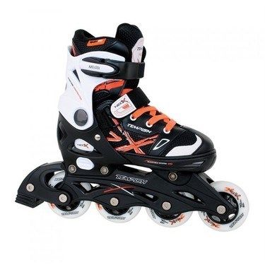 Tempish Neo-x Ayarlanabilir Fitnes  Çocuk Paten