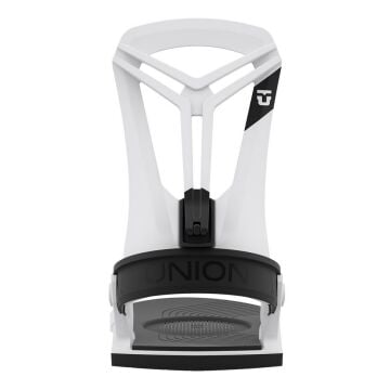Union Flite Pro White 24
