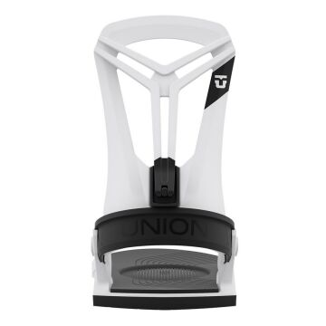 Union Flite Pro White 24