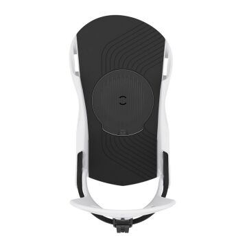 Union Flite Pro White 24