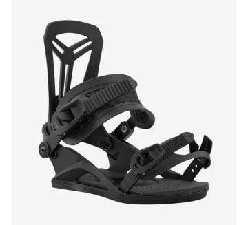 Union Flite Pro Black 23