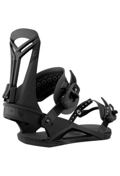 Union Flite Pro Black 23