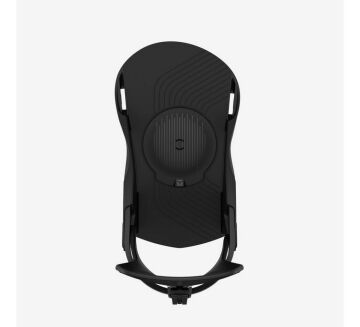 Union Flite Pro Black 23