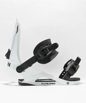 Union Flite Pro White 23