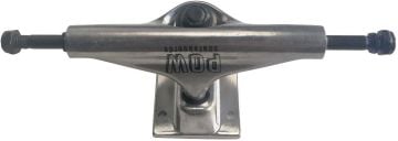 Pow Supply Co 139 Truck