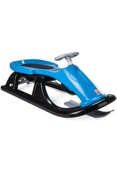 Pilsan Süper Kızak Mavi