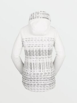 Volcom Bolt Ins STN Kar Mont