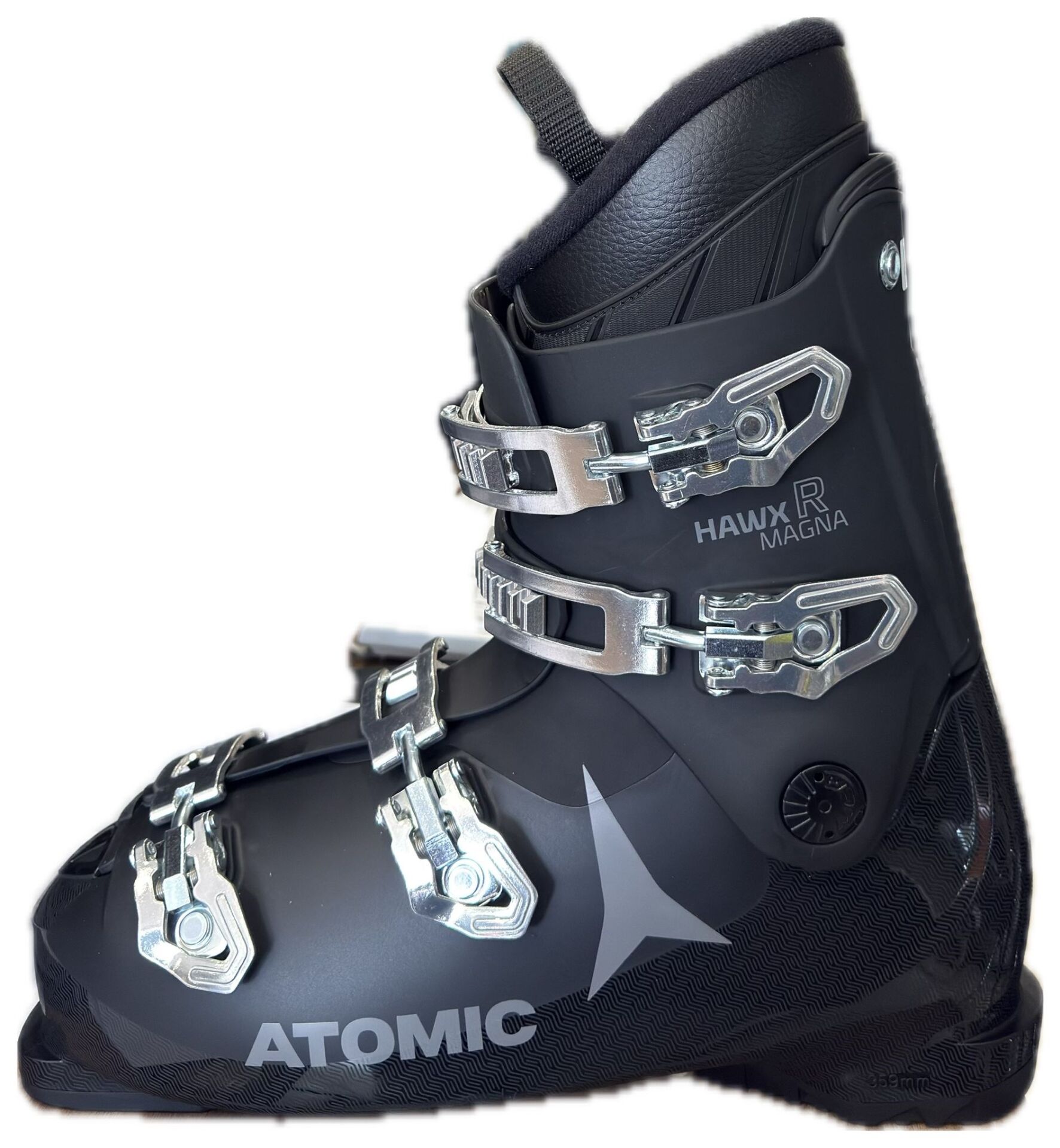 Atomic Hawx Magna R 23