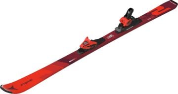 REDSTER J2  + C 5 GW