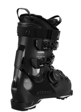 Atomic Bot Hawx Prime 85 Boa W Gw  2025