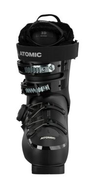 Atomic Bot Hawx Prime 85 Boa W Gw  2025