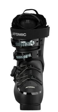 Atomic Bot Hawx Prime 85 Boa W Gw  2025